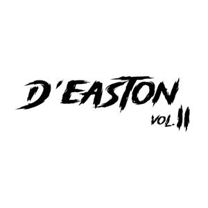 D'easton vol.2 (Explicit)