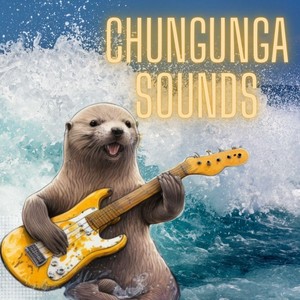 Chungunga Sounds