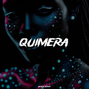 Quimera