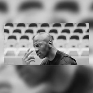 6 rings Freestyle (Explicit)