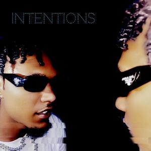 INTENTIONS (Explicit)