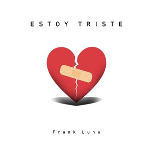 Estoy Triste (Explicit)