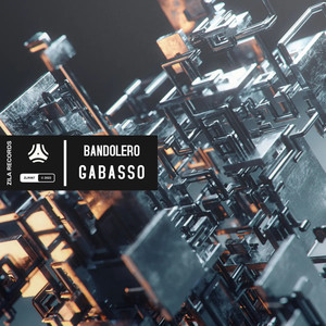 Bandolero (Extended Mix)