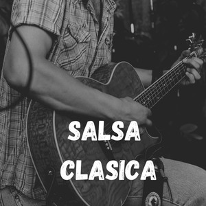 Salsa Clasica