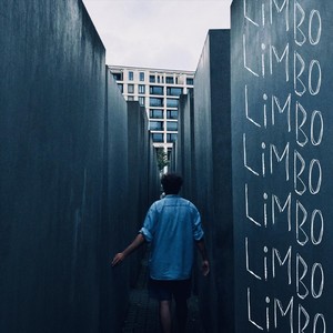 DRAG ME DOWN (feat. Holly B & LOVE LANGUAGE)