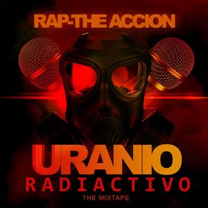 Rap The Acción