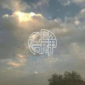 Free-“47-47” (boom bap type beat)