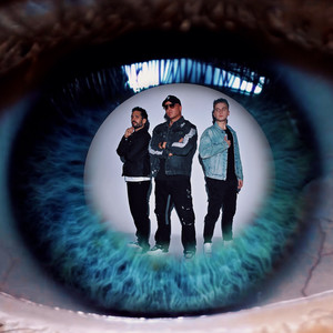 Oczy zdradzą co czujesz (Oblicze V2)