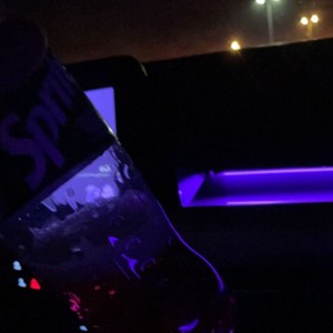 Cash Clap (Explicit)