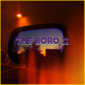 The Boro II (Explicit)