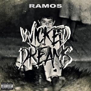 Wicked Dreams (Explicit)