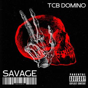 Savage (Explicit)