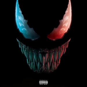 Venom Talk! (Explicit)