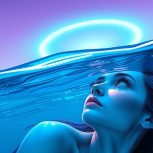 Ocean Eyes