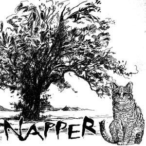 Napper (Explicit)