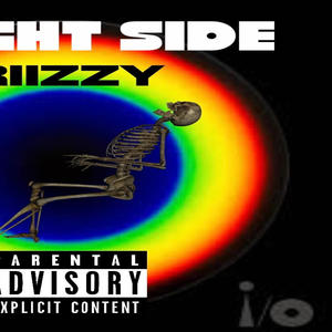 BRIGHT SIDE (Explicit)
