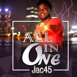 jac45 - when