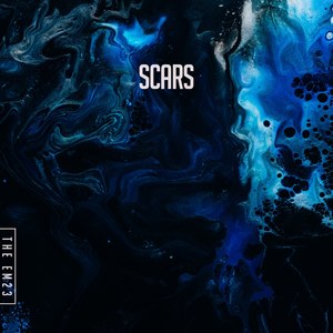 Scars