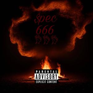 666 (Explicit)