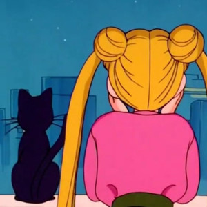 Moonlight Shawty (Explicit)