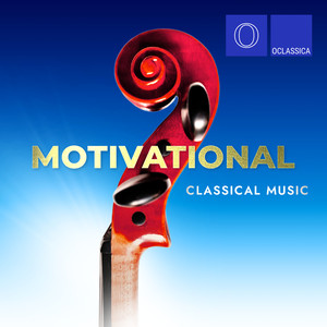 2 Rhapsodies, Op. 79: II. Molto passionato, ma non troppo allegro