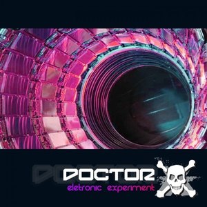 Eletronic (Original Mix)