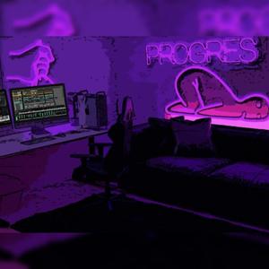 Progres (feat. Szablinns) (Explicit)