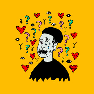 Bunan(feat. dullboy)