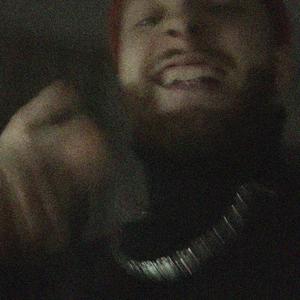 ÐÐµ ÑÐ²Ð¾Ñ Ð¸ Ð½Ðµ Ð¼Ð¾Ñ (Original Mix)