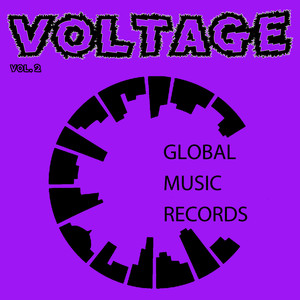 Voltage, Vol. 2