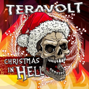 Christmas in Hell