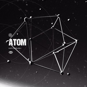 Atom (Extended Mix)