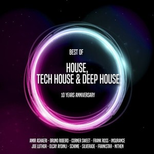 Buena Onda (Original Mix)