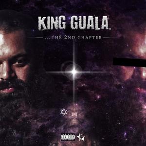 Guala Gang Anthem (Explicit)