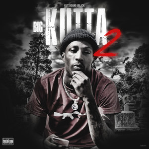 Big Kutta 2 (Explicit)