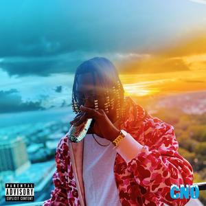 Better Living (feat. AJ Snow) (Explicit)