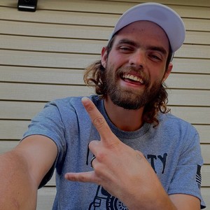 Now I'm a rockstar (Explicit)