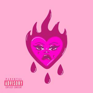 Heart5 On Fir3 (Explicit)