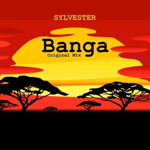 Banga (Original Mix)