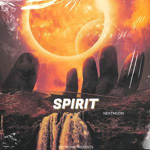 SPIRIT.