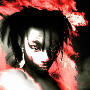 STREET RUNNIN (Explicit)