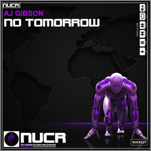 No Tomorrow