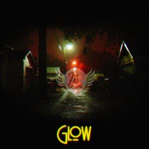 Glow
