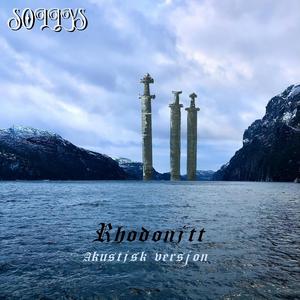 Rhodonitt (feat. Liv Kristine & Pete)