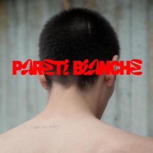 Pareti Bianche (Explicit)