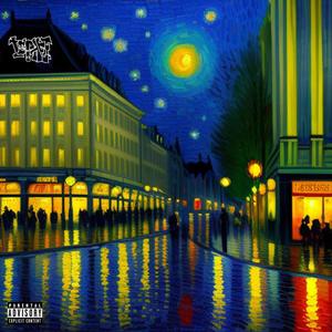 Late Night (Explicit)