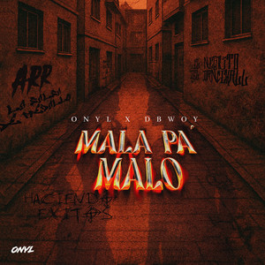 Mala pa´Malo