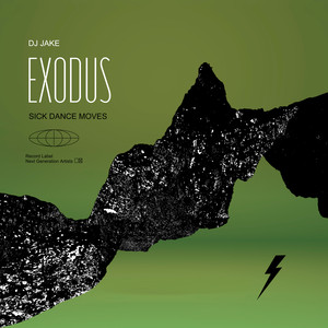 Exodus
