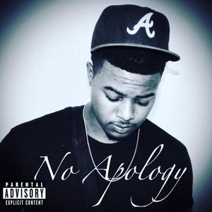 Nobody (Explicit)