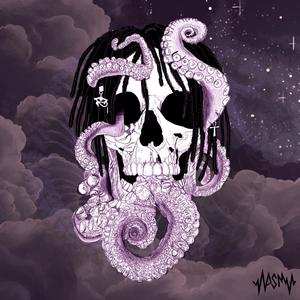 Dreamwalking (feat. Manny Rose & Dee-a-tee) (Explicit)